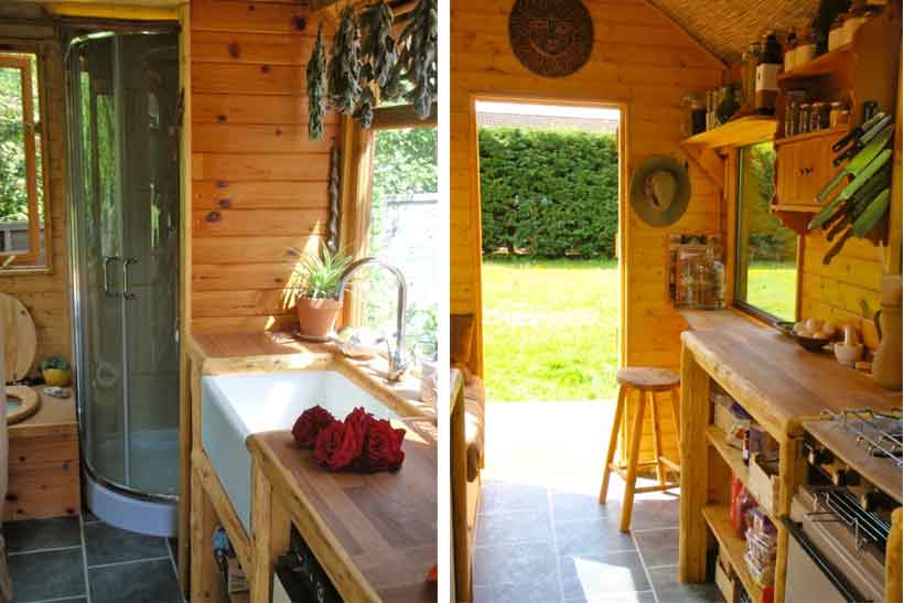 yurt-ensuite-wagon-interior