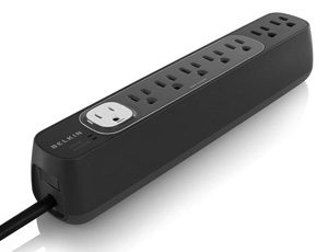 Smart--Energy-Saving-Power-Strip