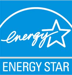 energy-star-logo