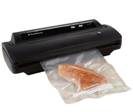 food-vacuum-sealer