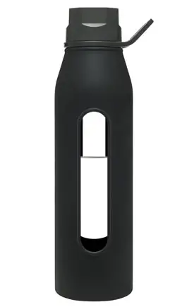 reusable-glass-bottle