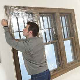 shrink-film-window-insulation