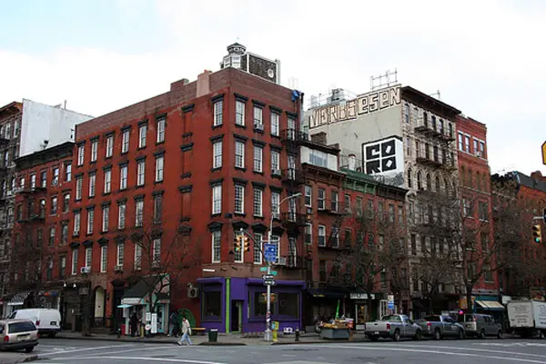 East-Village-roof-top-house