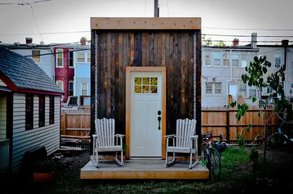 Matchbox-tiny-house-Boneyard-Studios