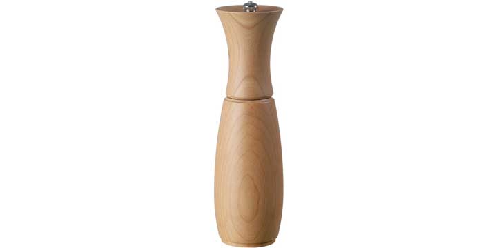 Fletcher's-Mill-Border-Grill-Pepper-Mill