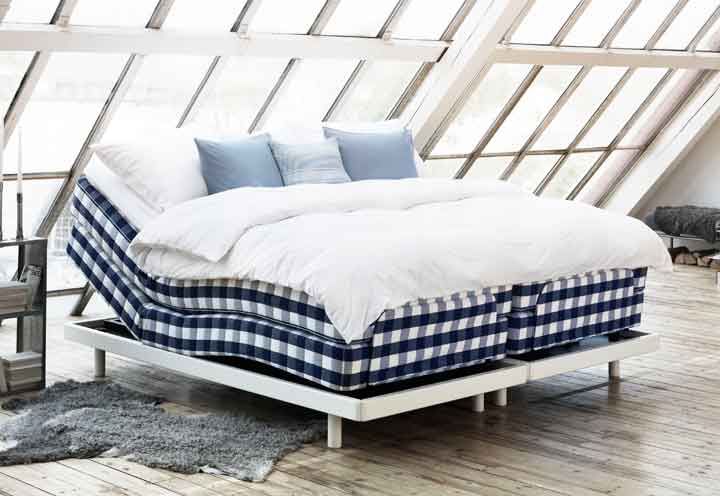 Hastens-Lenoria-high-quality-mattress