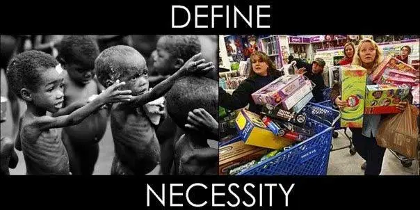 define-necessity