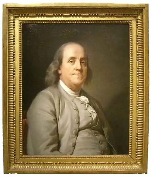 Benjamin-Franklin-frugality-hall-of-fame