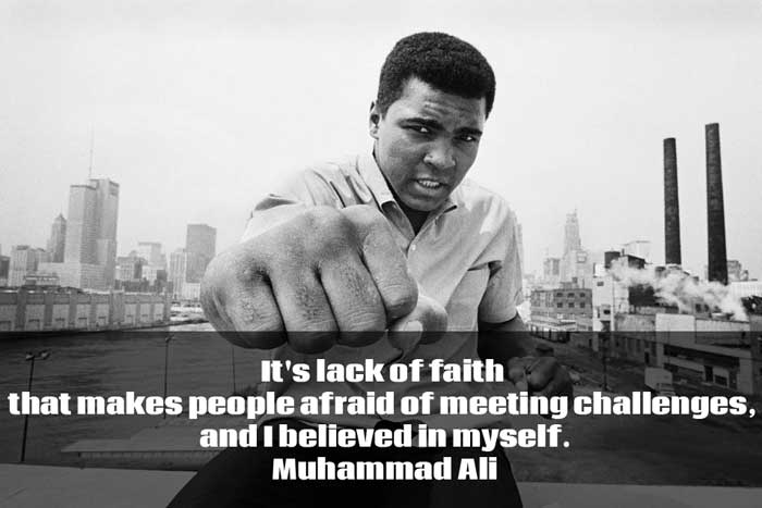 Lack-of-faith-quote-muhammad-ali