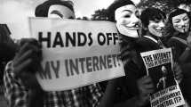 reasons to hide your ip address