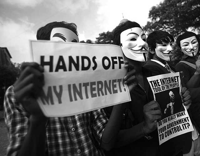 internet-censorship