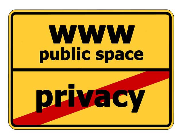 internet-public-space-privacy-town-sign