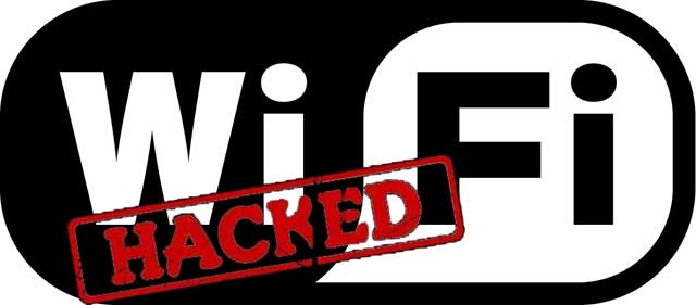 public-wifi-security-risks