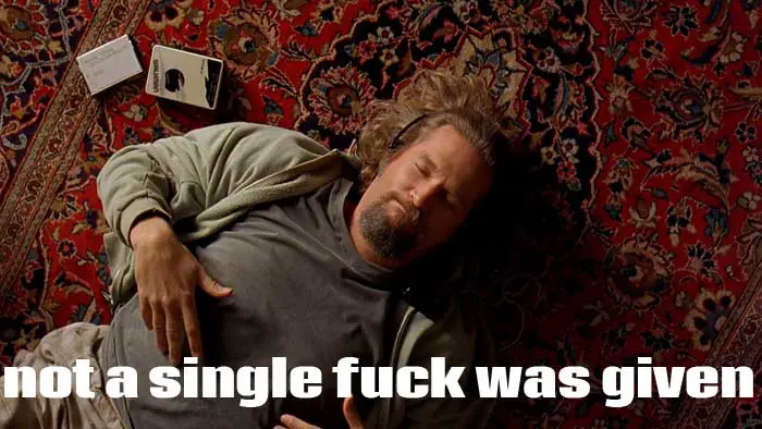 the-dude-abides