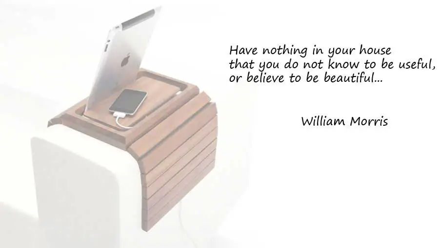 useful-things-William-Morris-quote