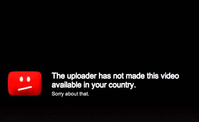 video-not-available-in-your-country