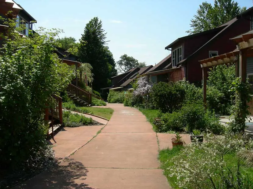 Duwamish_Cohousing