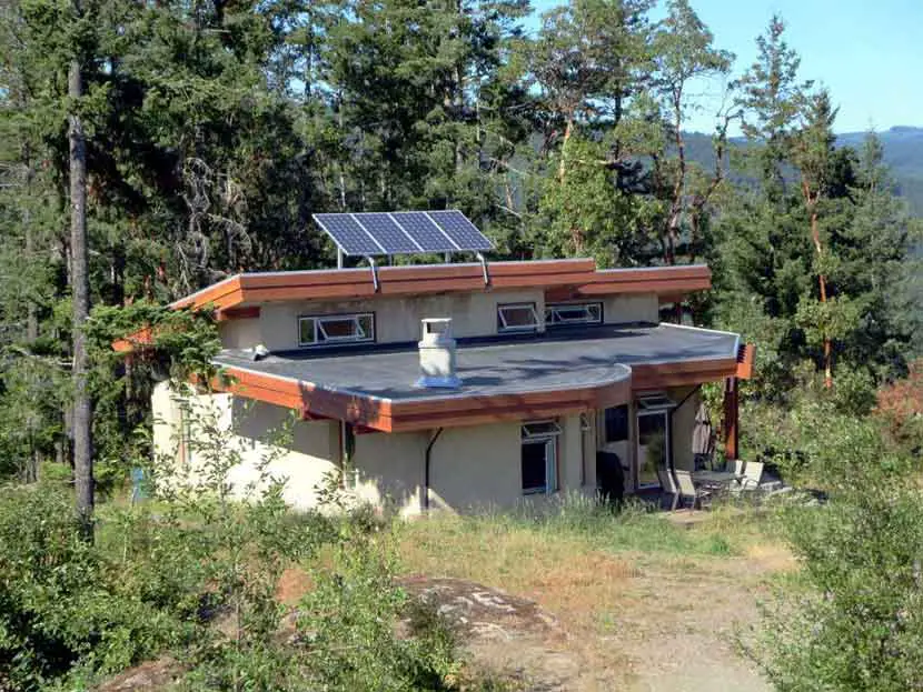 off-grid-house