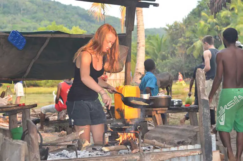 volunteering-in-Madagascar