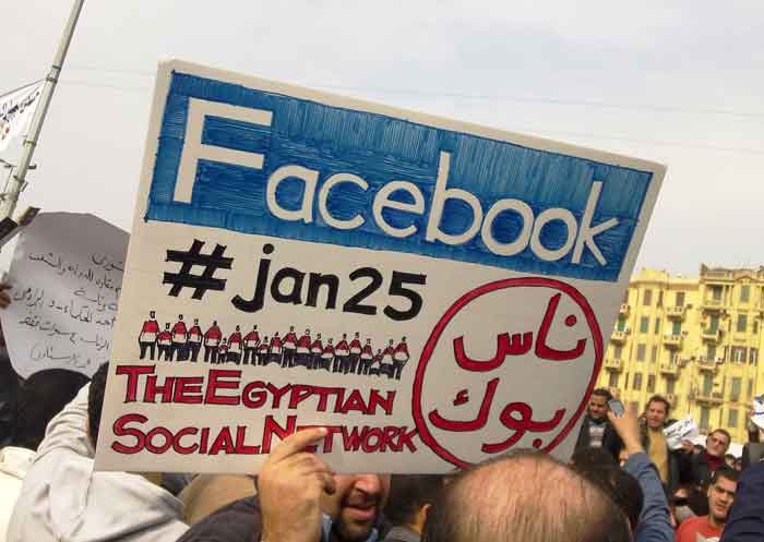 2011_Egyptian_protests_Facebook