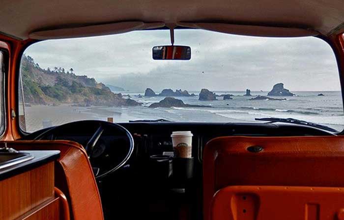 reasons-to-travel-in-a-van-view