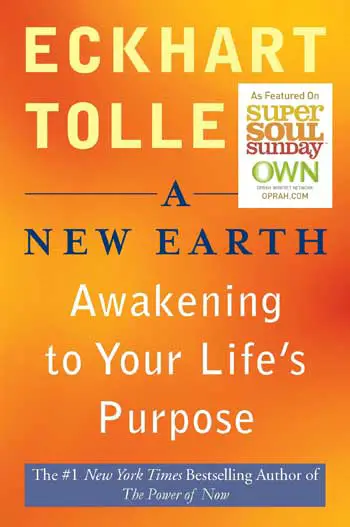 a-new-earth-eckhart-tolle