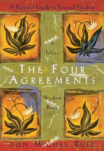 -the-four-agreements-don-miguel-ruiz