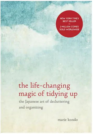 the-japanese-art-of-decluttering-and-organizing