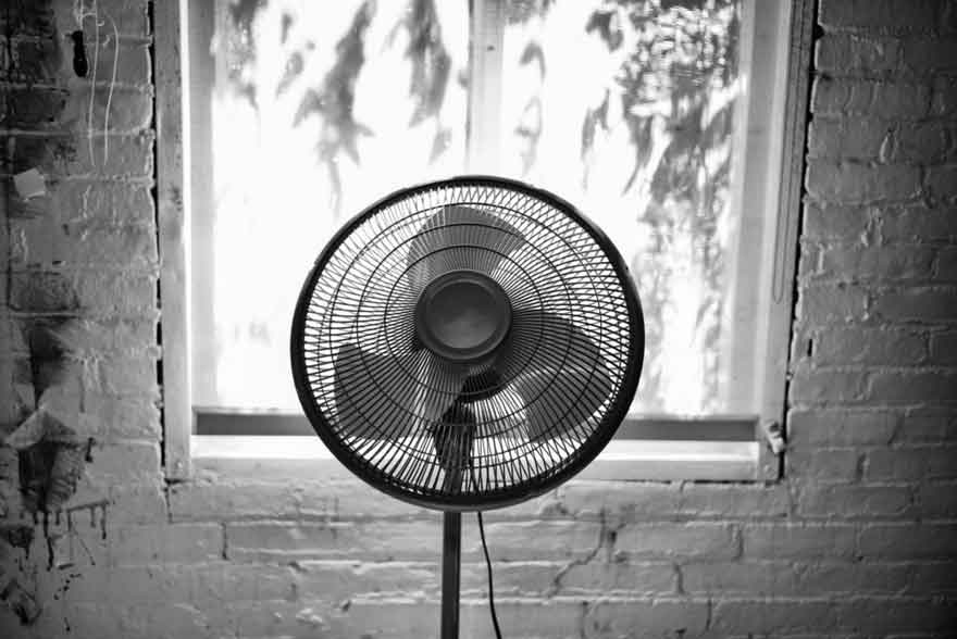 a-fan-helps-you-sleep-during-hot-summer-nights