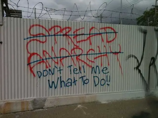 question-authority-Anarchist-Graffiti