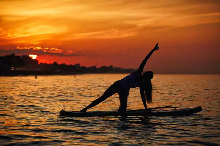 stand-up-paddle-board-yoga
