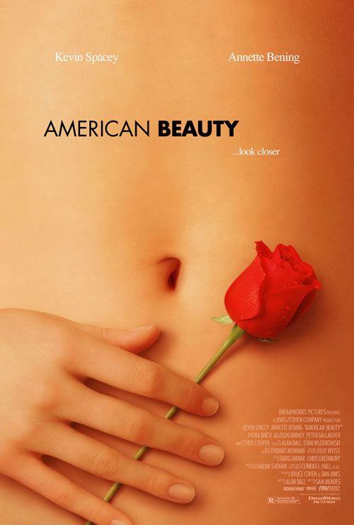 American-Beauty-movie-poster