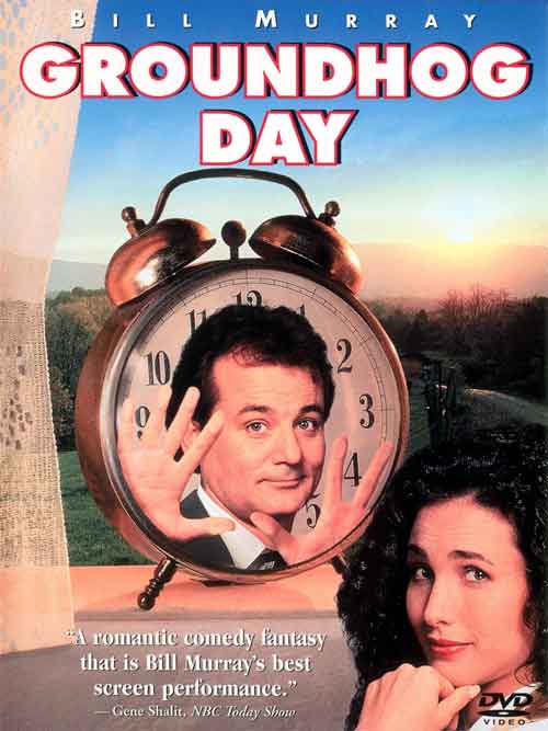 Groundhog-Day-movie-poster