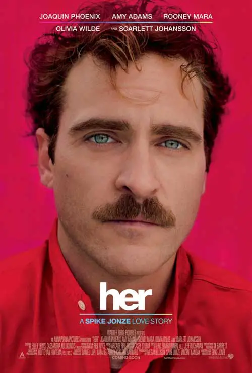 Her-Movie-Poster