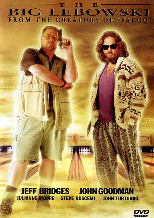 The-Big-Lebowski-dvd-cover