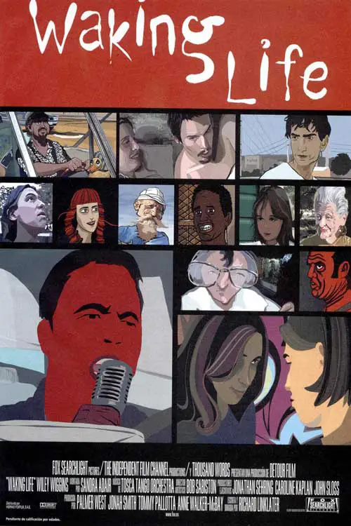 Waking-Life-movie-poster