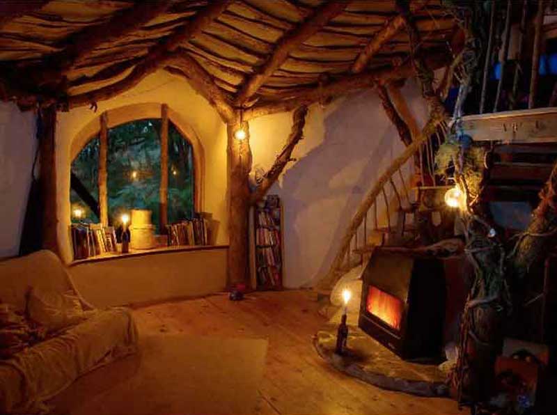 escape-the-cubicle-Hobbit-house-2