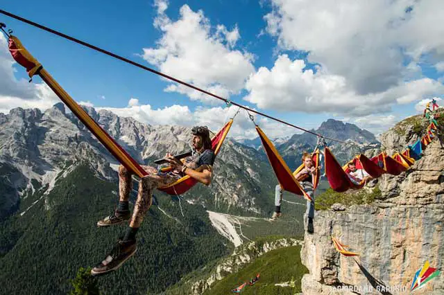 hammocks-great-for-thrillseekers