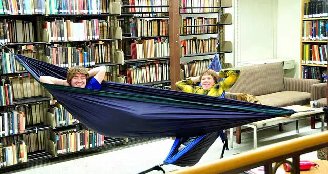 hammocks-help-you-study