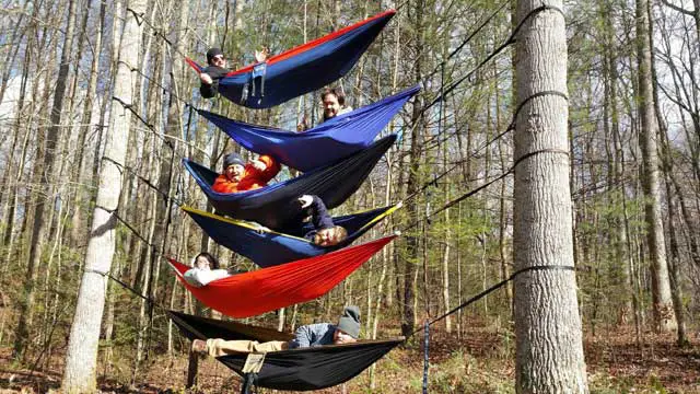 stacking-hammocks