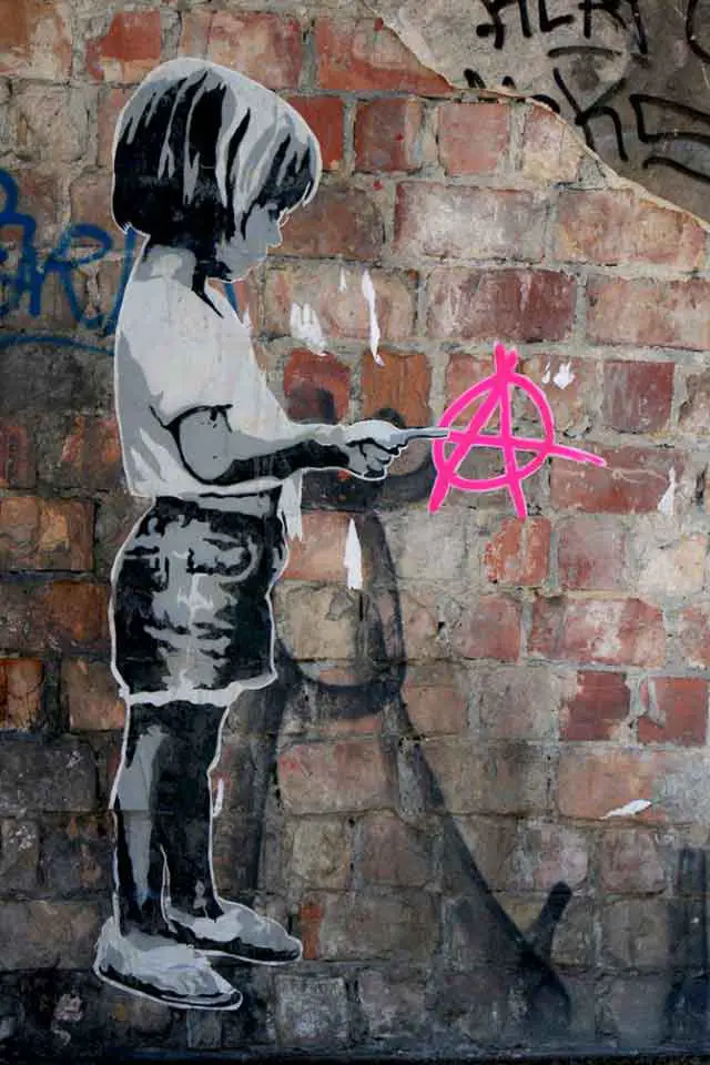 anarchy-street-art-by-alias