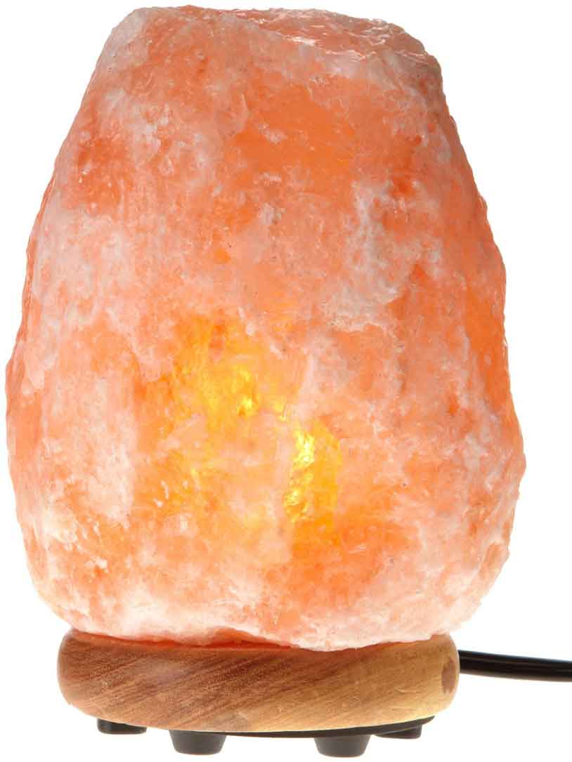 Himalayan-pink-salt-lamp