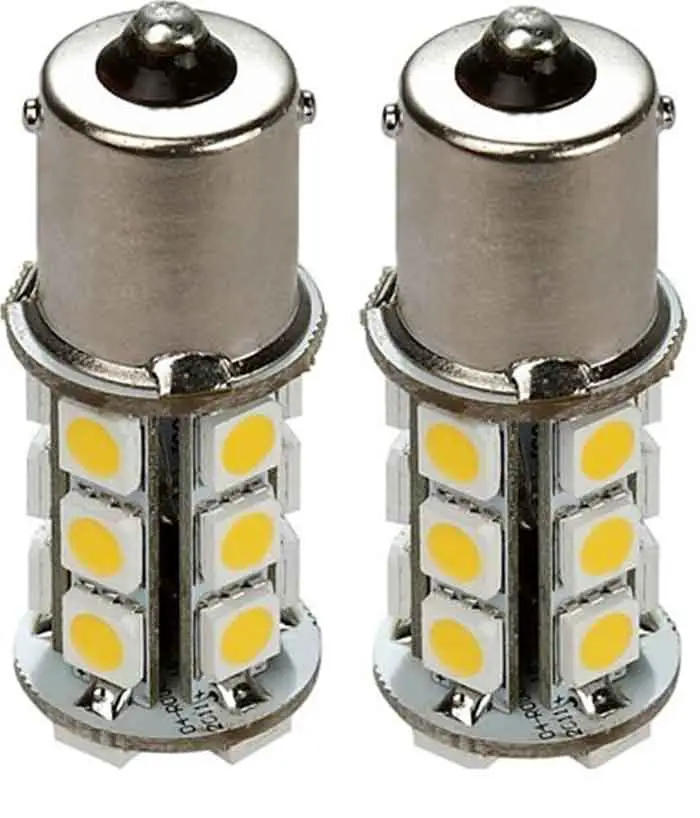 RV-led-lights
