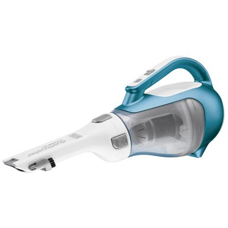 handheld-vacuum