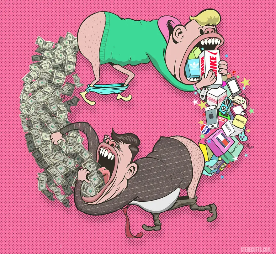 modern-world-caricature-illustrations-steve-cutts-2