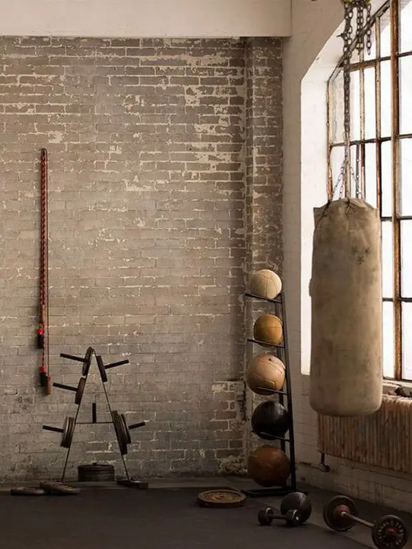 14 benefits from hitting a punching bag at home & office – critical