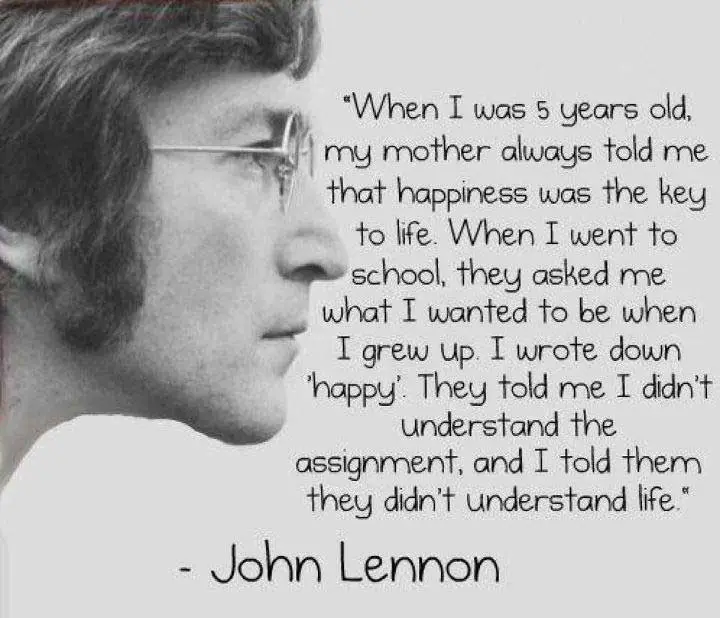 john-lennon-purpose-of-life